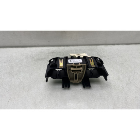 Commande retroviseurs MINI MINI 1 R50/R53