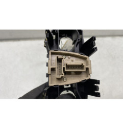 Commande retroviseurs MINI MINI 1 R50/R53