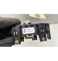 Commande retroviseurs MINI MINI 1 R50/R53