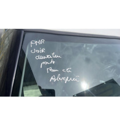Commande retroviseurs MINI MINI 1 R50/R53