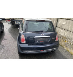 Commande retroviseurs MINI MINI 1 R50/R53