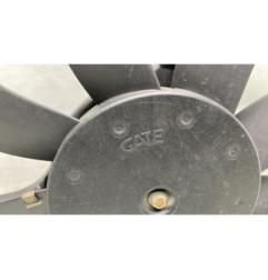 Moto ventilateur radiateur MINI MINI 1 R50/R53