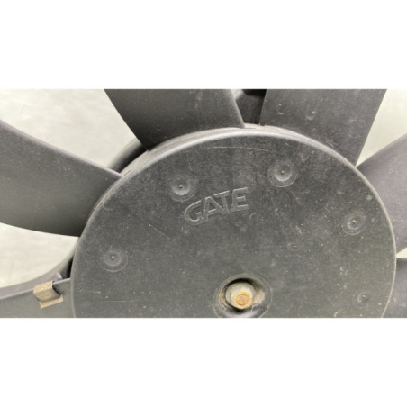 Moto ventilateur radiateur MINI MINI 1 R50/R53
