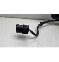 Moto ventilateur radiateur MINI MINI 1 R50/R53