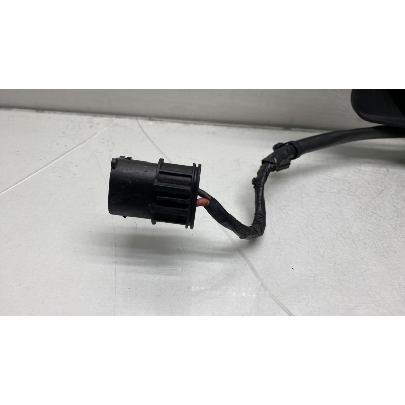 Moto ventilateur radiateur MINI MINI 1 R50/R53 Photo n°4