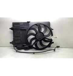 Moto ventilateur radiateur MINI MINI 1 R50/R53