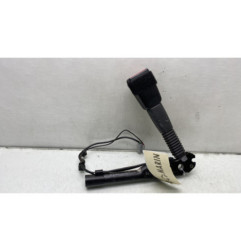 Pretensionneur de ceinture avant droit BMW SERIE 3 E90 Photo n°1