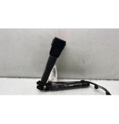 Pretensionneur de ceinture avant droit BMW SERIE 3 E90