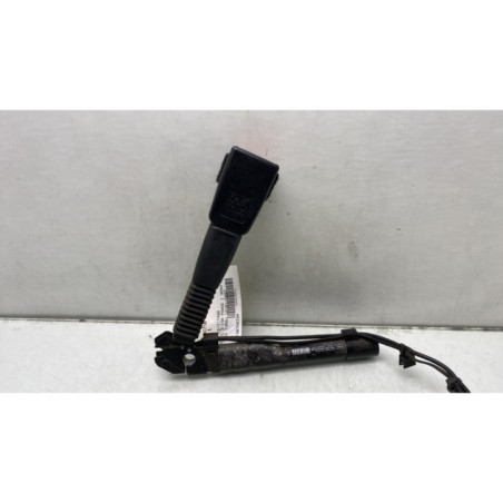 Pretensionneur de ceinture avant droit BMW SERIE 3 E90