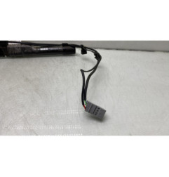Pretensionneur de ceinture avant droit BMW SERIE 3 E90