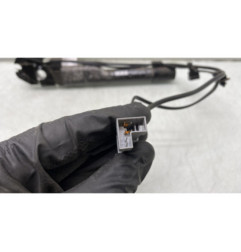 Pretensionneur de ceinture avant droit BMW SERIE 3 E90
