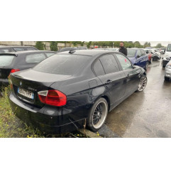 Pretensionneur de ceinture avant droit BMW SERIE 3 E90
