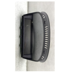 Ecran GPS BMW SERIE 3 E90 Photo n°1