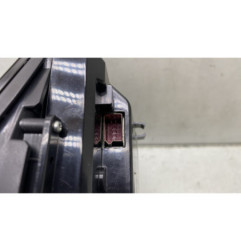 Ecran GPS BMW SERIE 3 E90