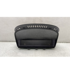 Ecran GPS BMW SERIE 3 E90