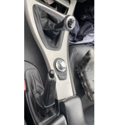 Ecran GPS BMW SERIE 3 E90