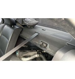 Ecran GPS BMW SERIE 3 E90