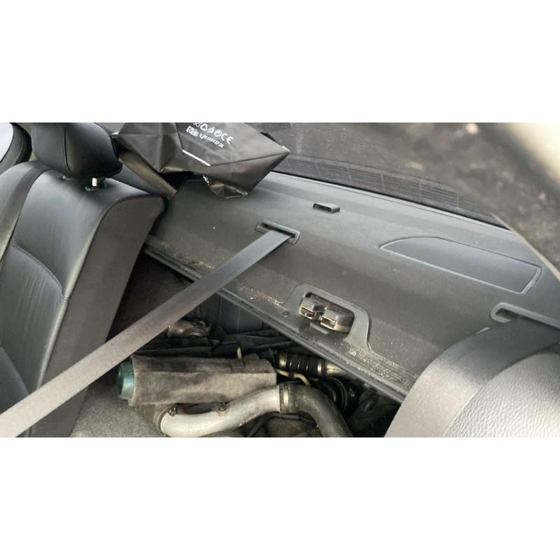 Ecran GPS BMW SERIE 3 E90 Photo n°7