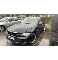 Ecran GPS BMW SERIE 3 E90