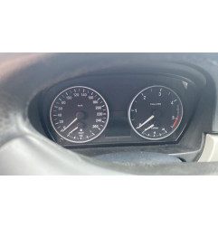 Ecran GPS BMW SERIE 3 E90