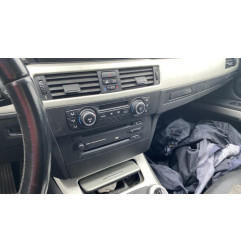 Ecran GPS BMW SERIE 3 E90