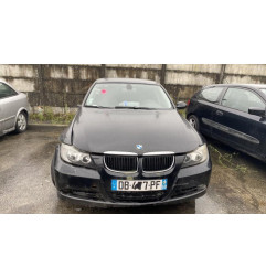 Ecran GPS BMW SERIE 3 E90