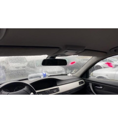 Ecran GPS BMW SERIE 3 E90