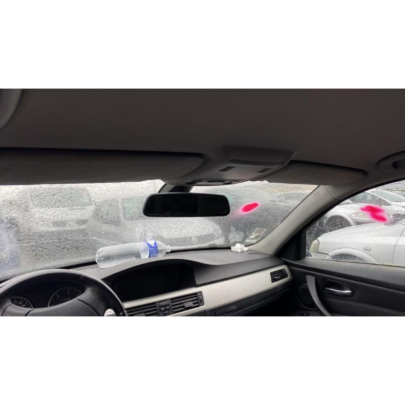 Ecran GPS BMW SERIE 3 E90 Photo n°15