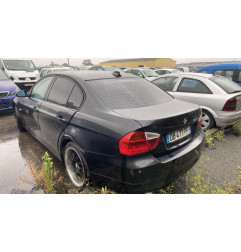 Ecran GPS BMW SERIE 3 E90