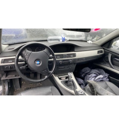 Ecran GPS BMW SERIE 3 E90