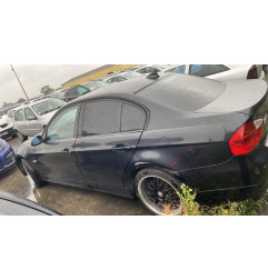 Ecran GPS BMW SERIE 3 E90