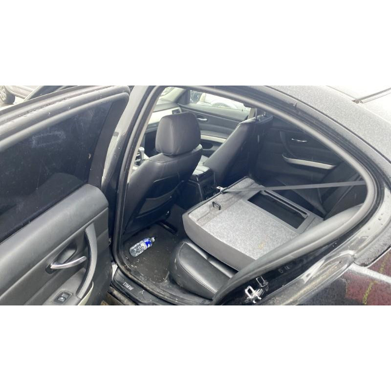 Ecran GPS BMW SERIE 3 E90 Photo n°19