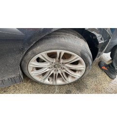 Ecran GPS BMW SERIE 3 E90