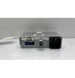 Autoradio d'origine PEUGEOT 208 1