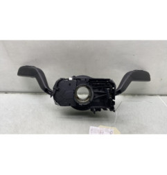 Com (Bloc Contacteur Tournant+Commodo Essuie Glace+Commodo Phare) SEAT IBIZA 4