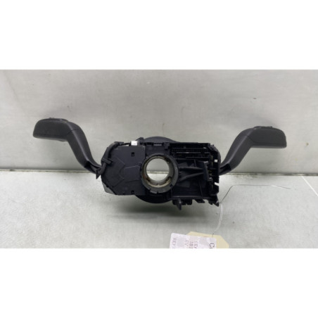 Com (Bloc Contacteur Tournant+Commodo Essuie Glace+Commodo Phare) SEAT IBIZA 4