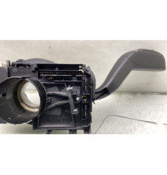 Com (Bloc Contacteur Tournant+Commodo Essuie Glace+Commodo Phare) SEAT IBIZA 4