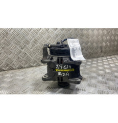Alternateur SEAT IBIZA 4 Photo n°1