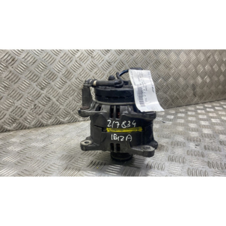 Alternateur SEAT IBIZA 4 Photo n°1