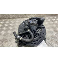 Alternateur SEAT IBIZA 4