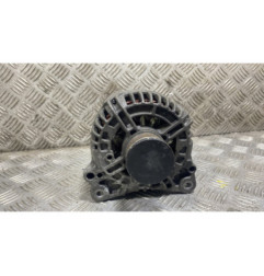 Alternateur SEAT IBIZA 4