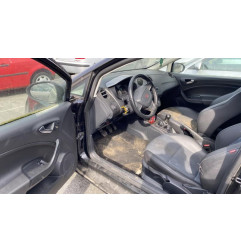 Alternateur SEAT IBIZA 4