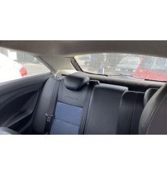 Alternateur SEAT IBIZA 4