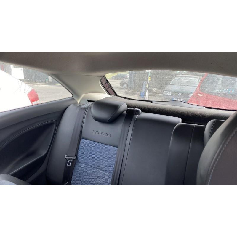 Alternateur SEAT IBIZA 4 Photo n°8