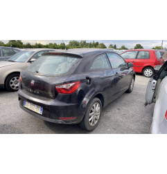 Alternateur SEAT IBIZA 4