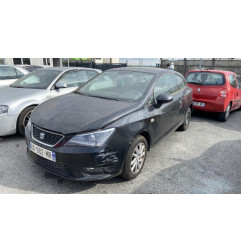 Alternateur SEAT IBIZA 4
