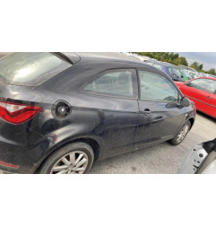 Alternateur SEAT IBIZA 4