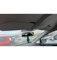 Alternateur SEAT IBIZA 4