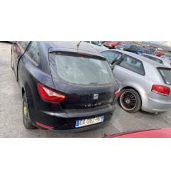 Alternateur SEAT IBIZA 4