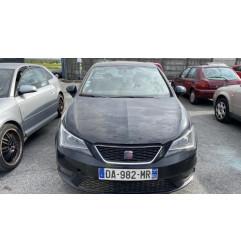 Alternateur SEAT IBIZA 4